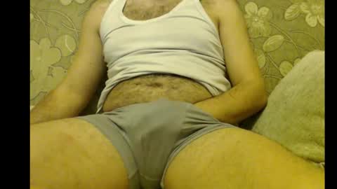 master_daddy18 online show from January 2026 06:54:01 PM