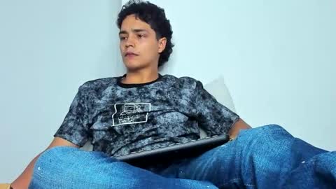 master_dominant_777 online show from February 2026 01:48:02 AM