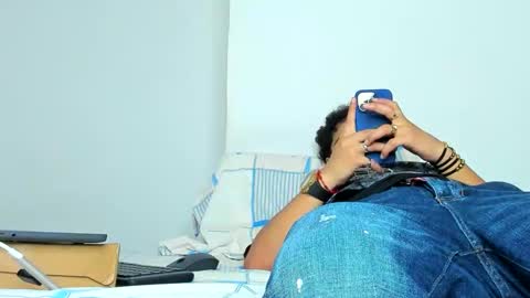 master_dominant_777 online show from March 2026 05:49:01 PM