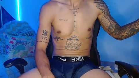 great master online show from October 2025 02:58:02 PM
