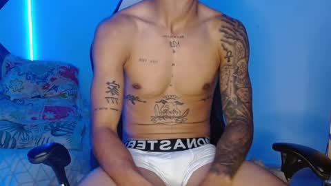 great master online show from October 2025 08:07:01 PM