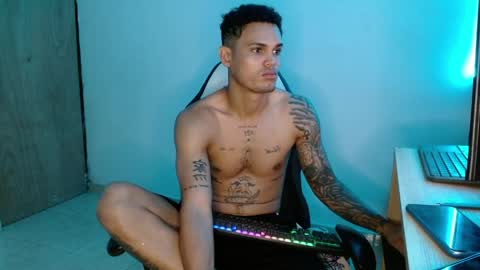great master online show from June 2026 10:32:02 AM