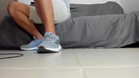 cash master jose online show from November 2025 08:43:01 PM