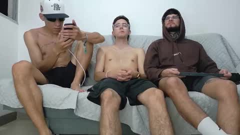 cash master jose online show from February 2026 04:55:01 AM