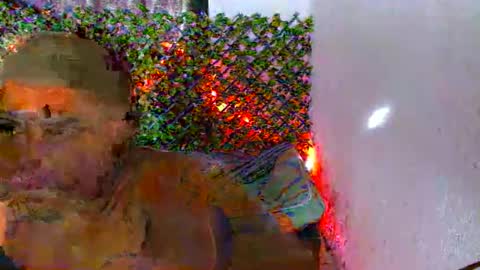 master_juju1924 online show from January 2026 02:00:01 PM