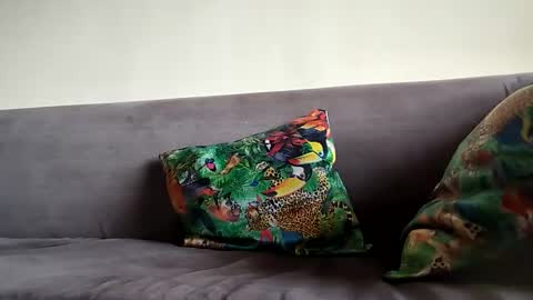 master_leoo online show from April 2026 11:32:01 AM