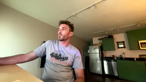 muskyjockdick online show from November 2025 08:18:01 PM