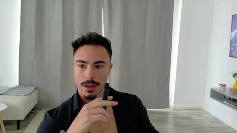 master_lukass online show from May 2026 09:38:01 AM