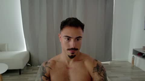 master_lukass online show from June 2026 10:25:02 AM