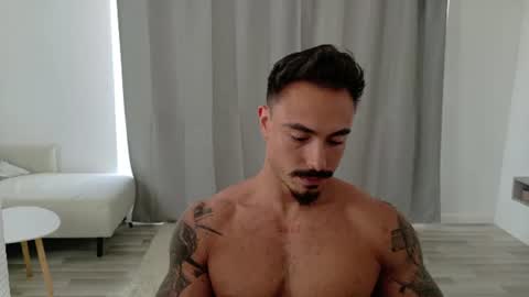 master_lukass online show from June 2026 01:48:02 PM