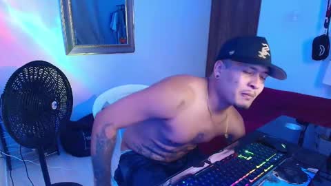 master_nauthy12boy online show from June 2026 04:48:02 AM