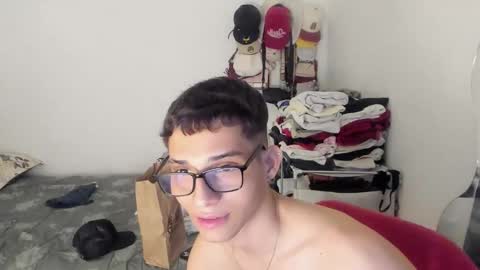 master_nea online show from January 2026 08:14:01 PM