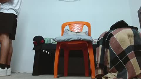 MASTER ALPHA online show from April 2026 11:04:01 AM