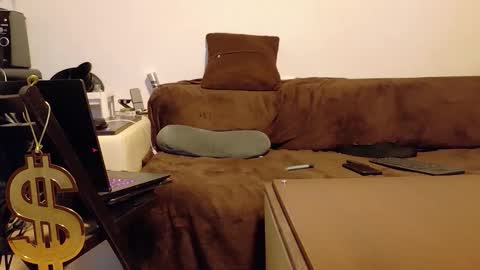 SIR online show from February 2026 04:27:02 PM