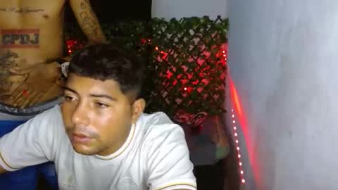 master_tatto00 online show from January 2026 06:06:02 AM