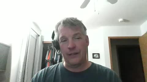 Master Thorn online show from September 2025 02:49:01 AM