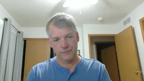 Master Thorn online show from September 2025 02:27:02 AM