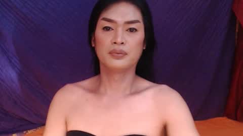 dhalz online show from December 2024 07:58:02 AM