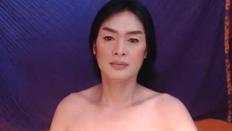dhalz online show from December 2024 03:18:02 AM