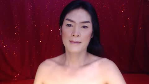 dhalz online show from December 2024 01:58:02 AM