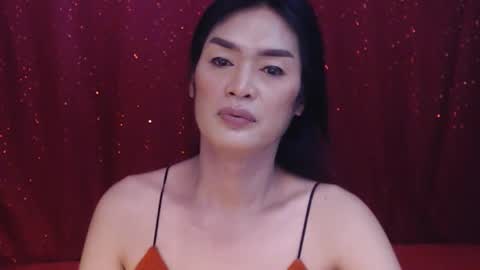 dhalz online show from December 2024 09:05:02 AM