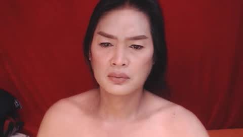 dhalz online show from February 2026 05:22:01 AM