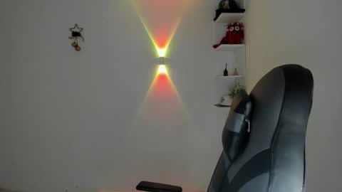 Alpha junior online show from November 2025 02:13:01 AM