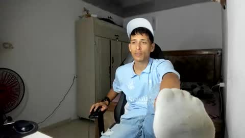 Snapshot of masteralda09 chatting on May 2026 04:09:02 AM Alpha junior online show from May 2026 04:09:02 AM