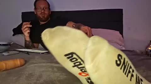 masterbailey online show from September 2025 11:15:02 PM