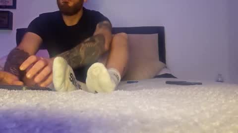 masterbailey online show from December 2025 10:03:01 PM