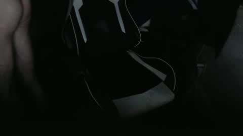 MasterbateMike online show from November 2025 01:55:02 AM