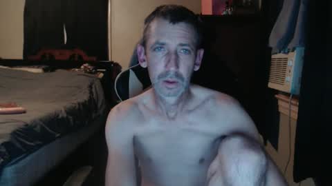 Snapshot of masterbatemike1 chatting on May 2026 09:25:01 AM MasterbateMike online show from May 2026 09:25:01 AM