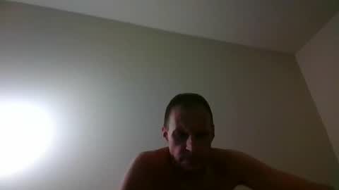 Snapshot of masterbates827 chatting on June 2026 01:26:02 AM masterbates827 online show from June 2026 01:26:02 AM