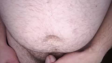 Masterbatingdude online show from January 2026 08:03:02 PM