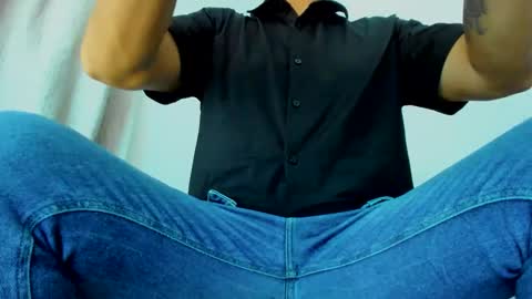 masterbbchard online show from March 2026 08:27:02 AM