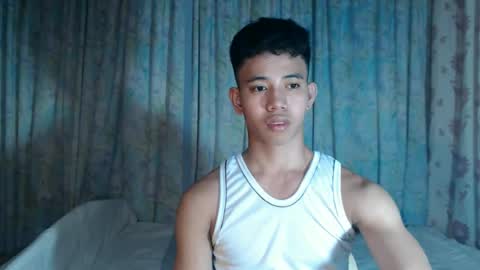 masterbigcockjimboy online show from June 2026 01:53:02 PM
