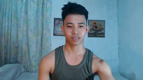 masterbigcockjimboy online show from June 2026 01:15:02 PM