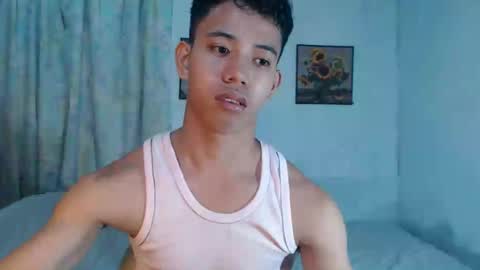 masterbigcockjimboy online show from June 2026 01:33:01 PM