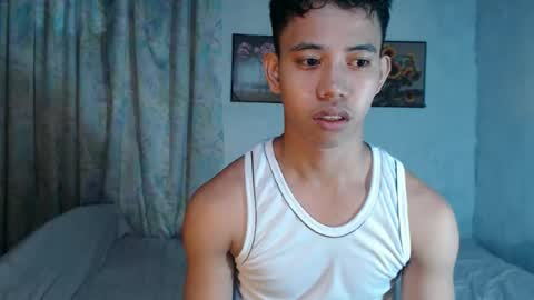 masterbigcockjimboy online show from June 2026 06:03:01 AM