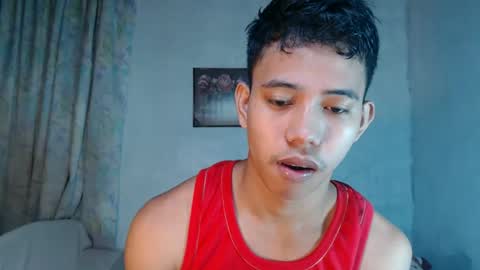 masterbigcockjimboy online show from July 2026 11:50:01 AM