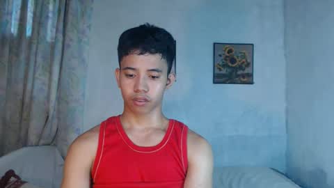 masterbigcockjimboy online show from July 2026 03:58:02 AM