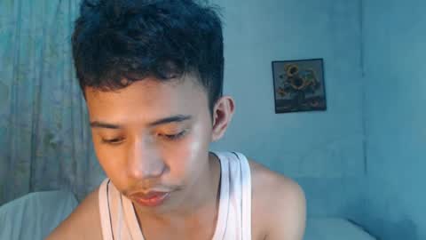 masterbigcockjimboy online show from July 2026 11:36:02 AM
