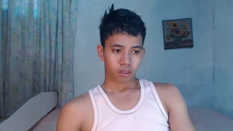 masterbigcockjimboy online show from July 2026 03:56:01 AM