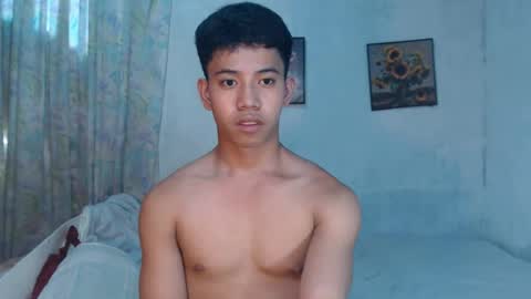 masterbigcockjimboy online show from July 2026 06:10:02 AM