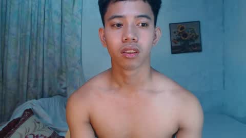 masterbigcockjimboy online show from July 2026 07:39:01 PM