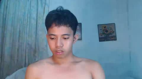 masterbigcockjimboy online show from July 2026 04:27:02 PM