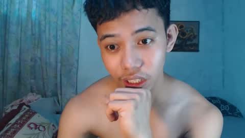 masterbigcockjimboy online show from July 2026 11:15:02 PM