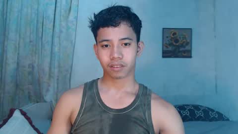 masterbigcockjimboy online show from August 2026 02:04:02 PM