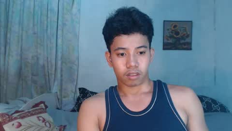 masterbigcockjimboy online show from August 2026 12:52:02 PM