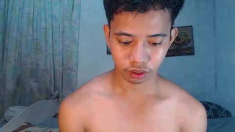 masterbigcockjimboy online show from August 2026 08:33:02 PM